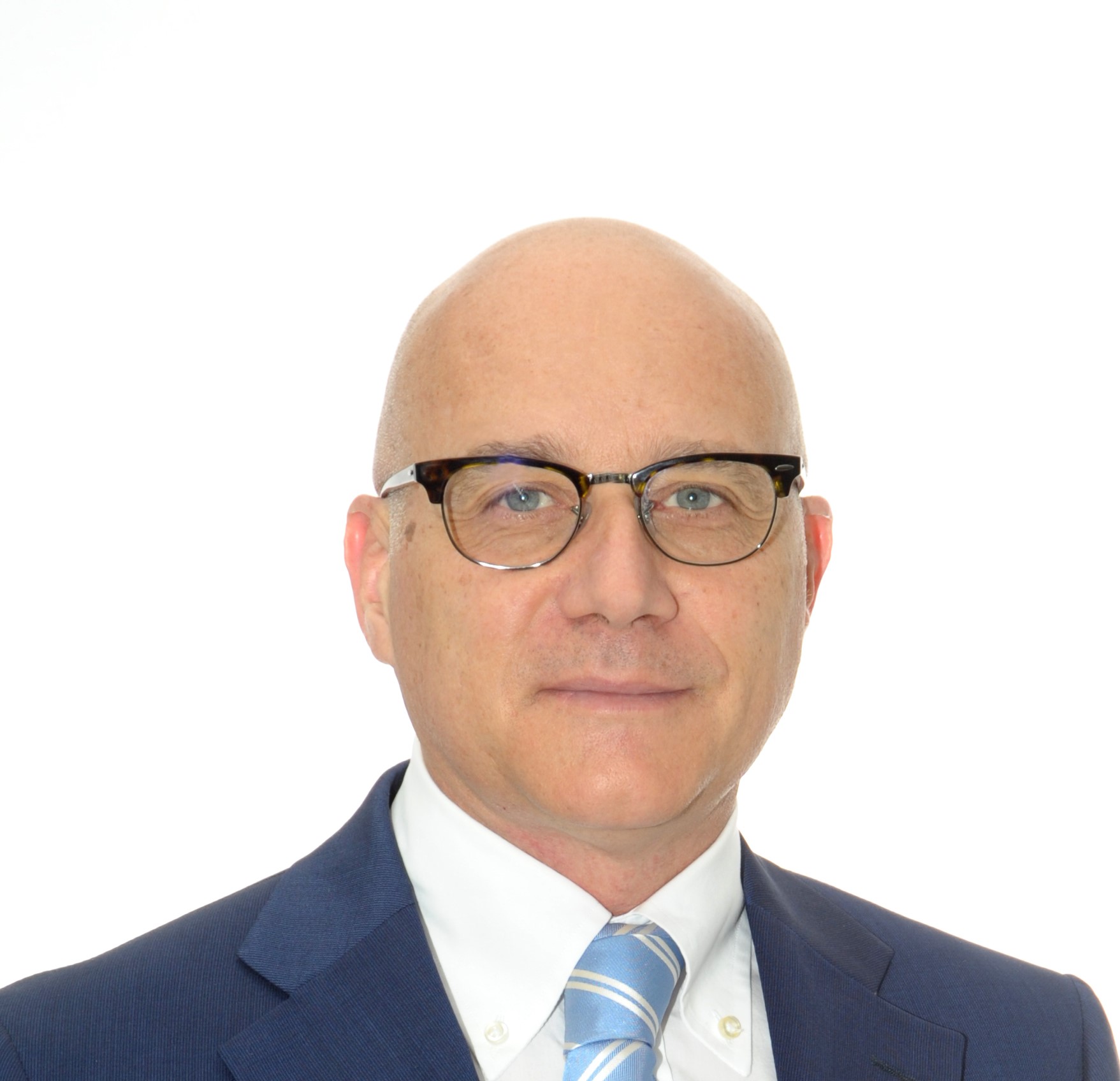 Corrado Pellegrini